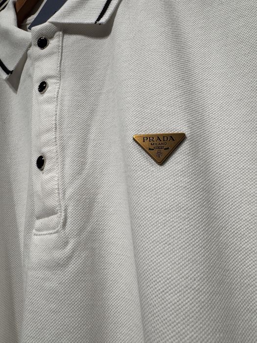Tricou polo P.rada-bumbac 100%