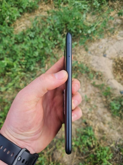 Samsung Galaxy A11  Хорошш!!!