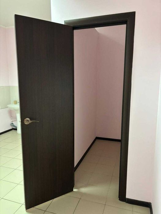Сдается кабинет с мокрой точкой