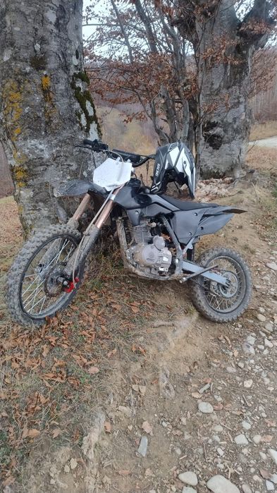 Crz 250 19-16 1200 euro