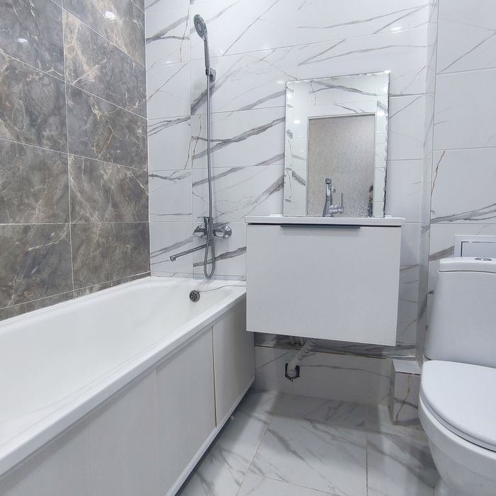 Продам 2х ком квартиру