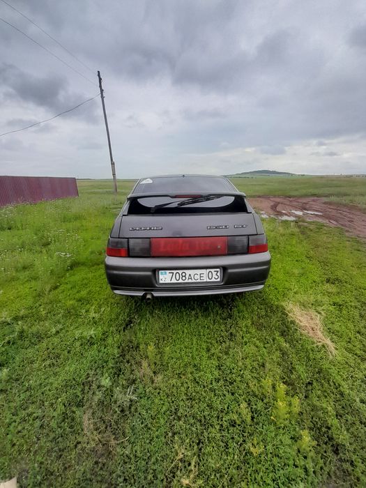 Продам.  Машину .