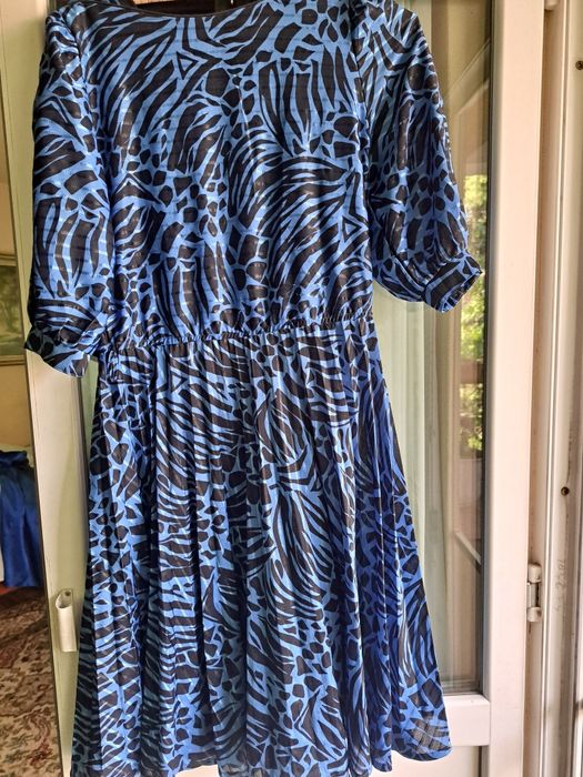 Superbă rochie damă, Elegante (40/42)