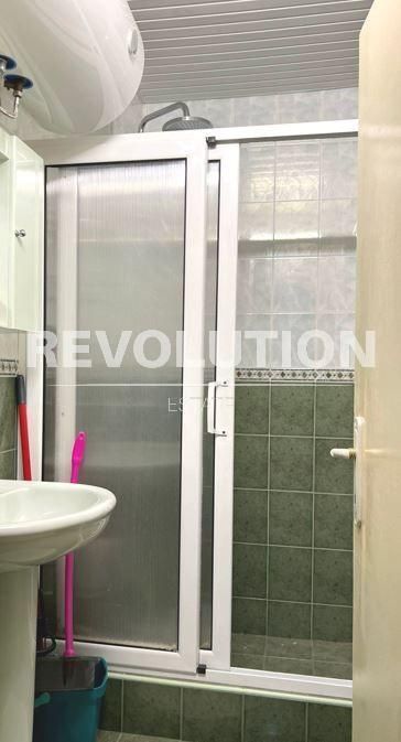 Дава се под наем Тристаен апартамент в Варна, Левски - 62 кв.м за 598.23 € - Снимка #5