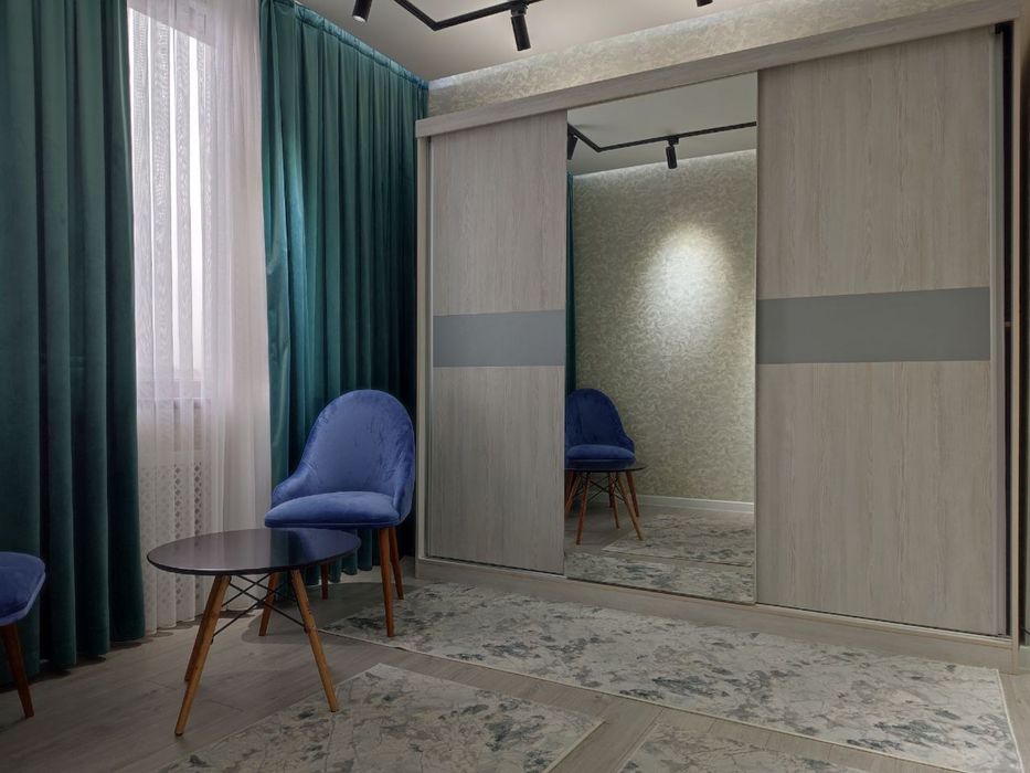 Аренда Метро Ойбек Шох Мед Центр