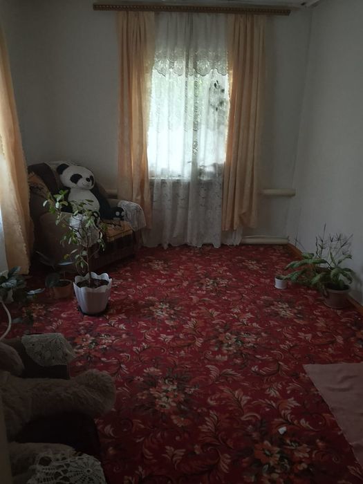 Продаётся дом в Карамане