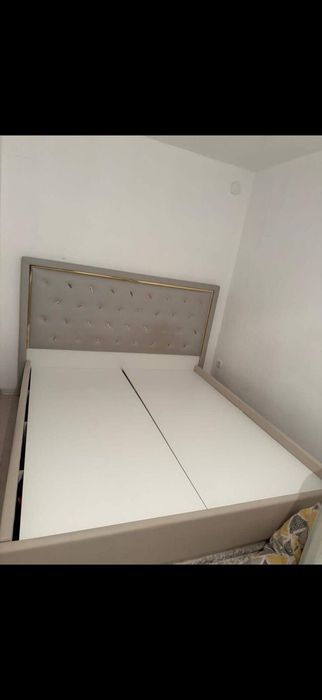 Спальный кровать сатылады