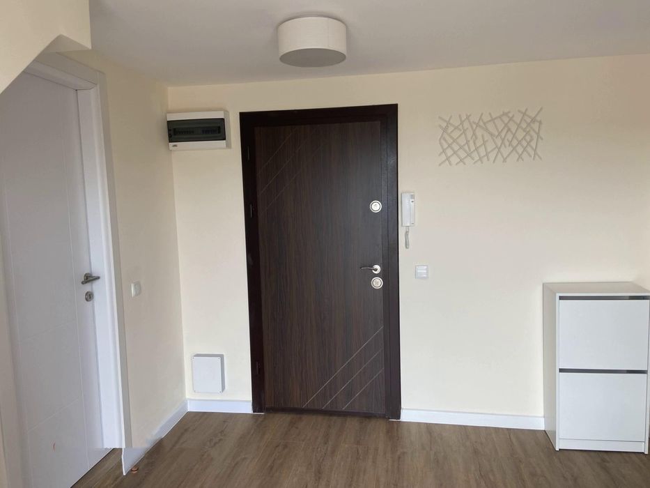 Дава се под наем Тристаен апартамент в София, Център - 76 кв.м за 825 € - Снимка #7