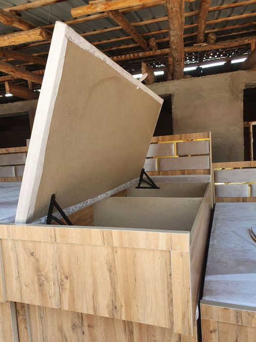 Divan 1 kishilik optom narxlarda