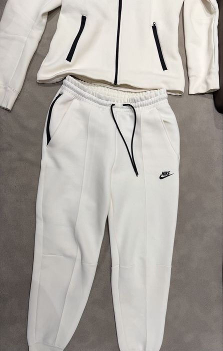 Анцуг Nike Tech Fleece
