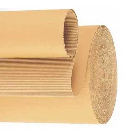 2-слойно(двупластно) велпапе на ролки