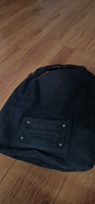 Genți Philipp Plein Originale