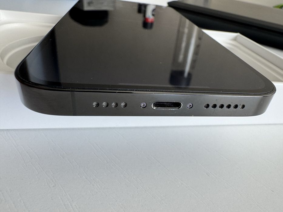 iPhone 14 Pro Max 128GB - descriere