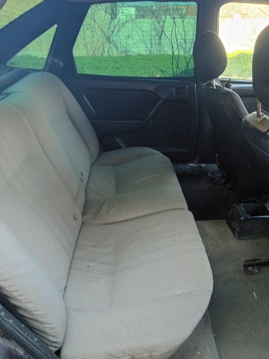 Opel vectra сатылады