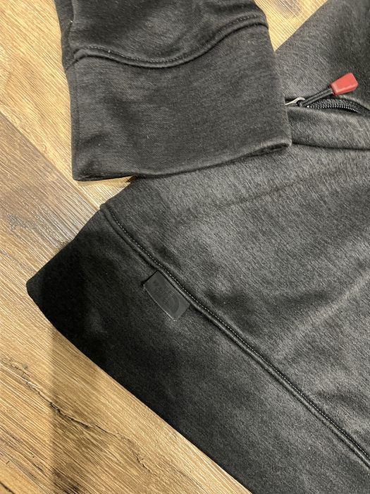 The Nort Face size M