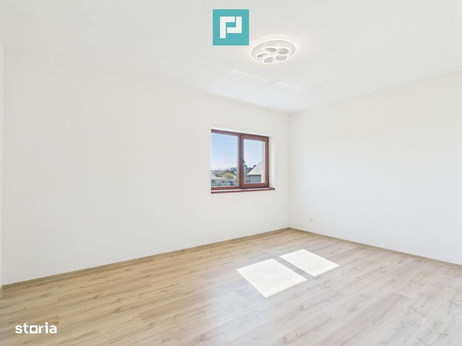 Duplex 5 camere-Design Mediteranean Dumbrăvița