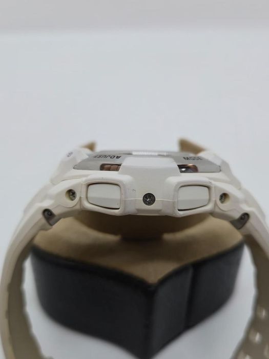 Ceas Casio G-Shock Solar GWM850-7 -A-