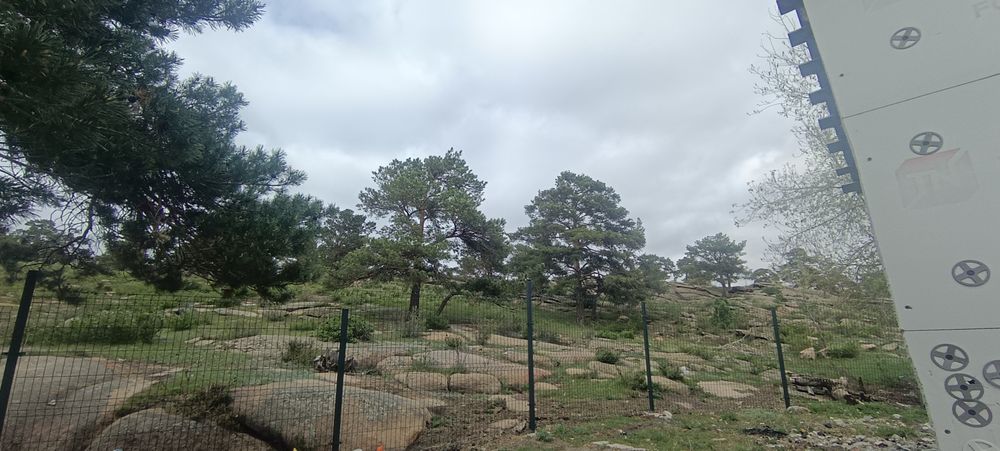 Сдам дом посуточно