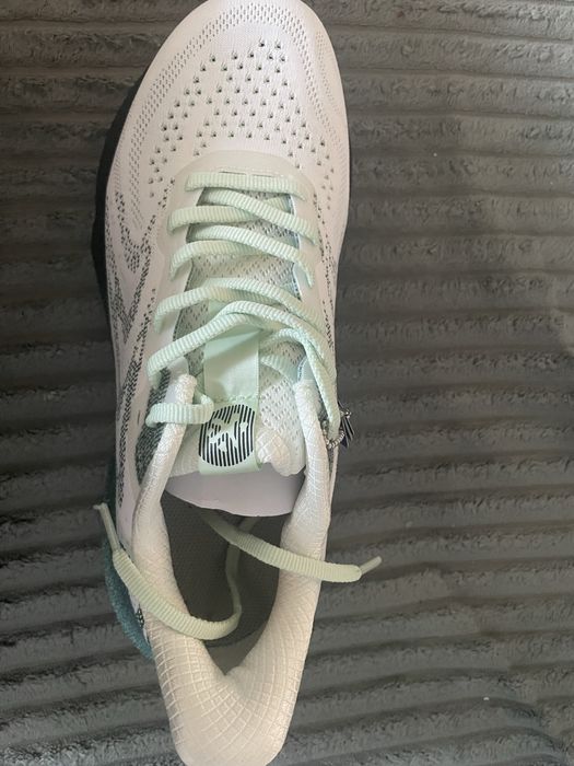 Продам Bmai Pace 6.0