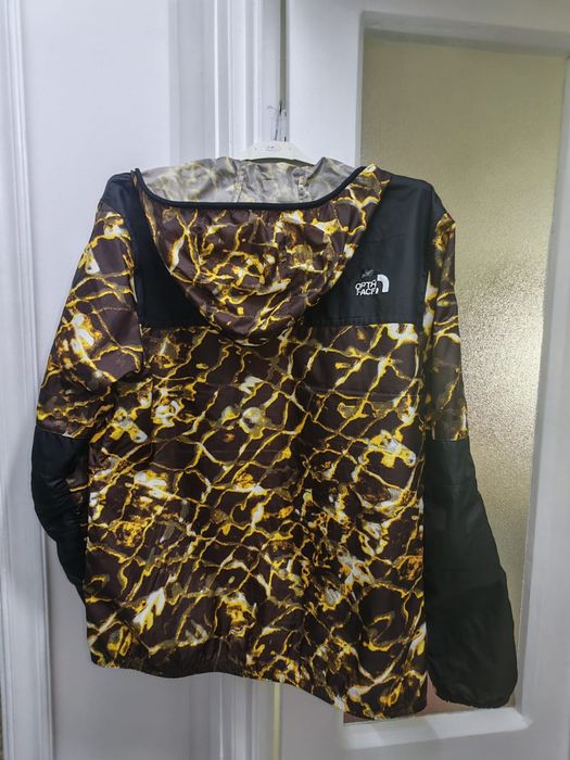 Geacă  The North Face