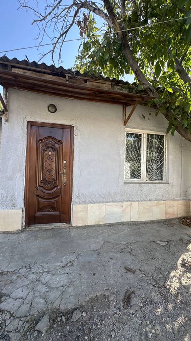 Продаётся 1 комната