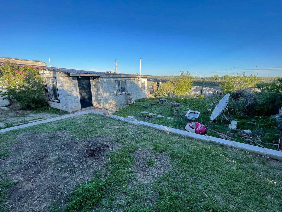 Продажа дома район Корейского Моста.