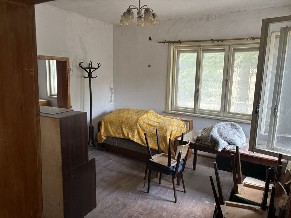 Продава се Къща в с. Дерманци, Област Ловеч - 150 кв.м за 300 €/кв.м - Снимка #8