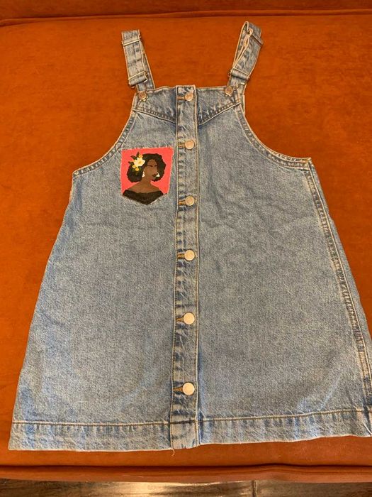 Одежда для девочки, нарядные и повседневные платья