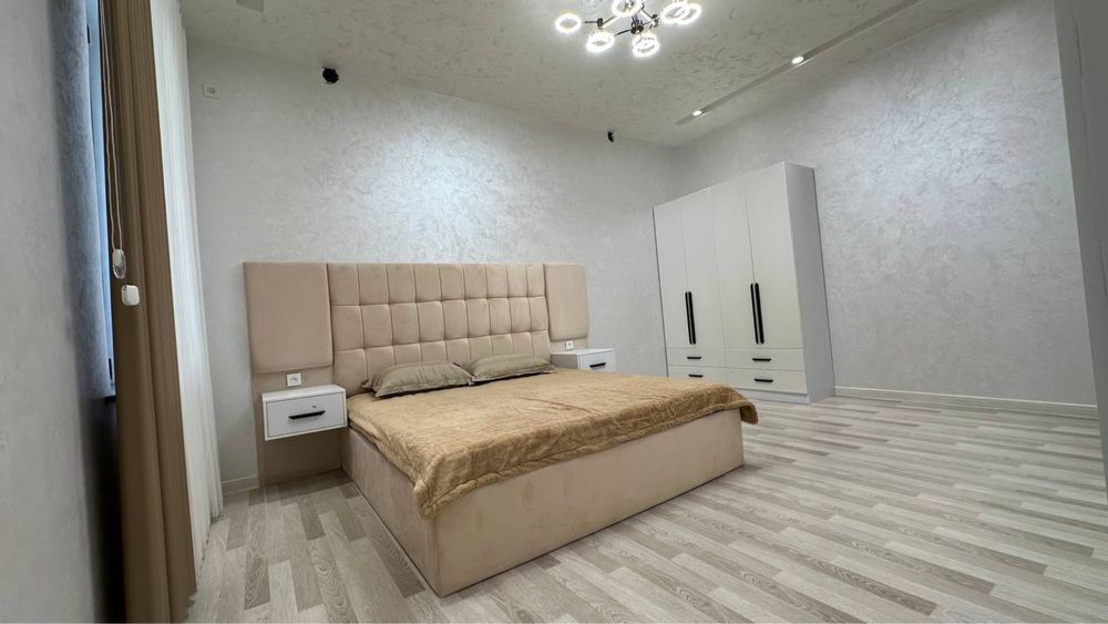 Дача сотилади хай-тек