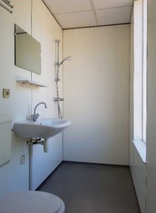 Дава се под наем Едностаен апартамент в Пловдив, Каменица 1 - 45 кв.м за 204 € - Снимка #1