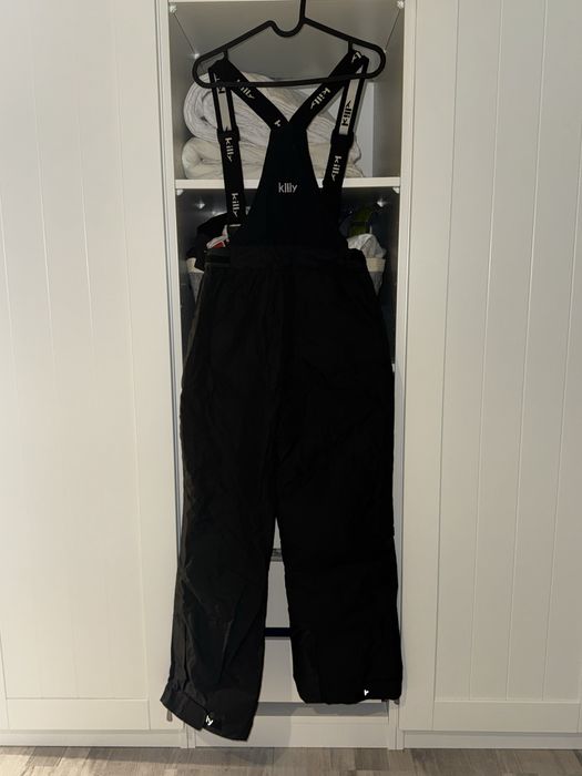 Ски гащеризон Killy