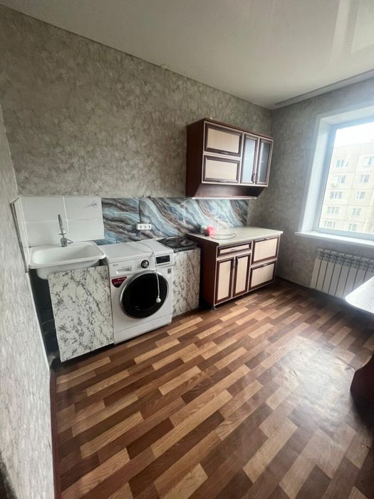 Сдам квартиру на длительный срок