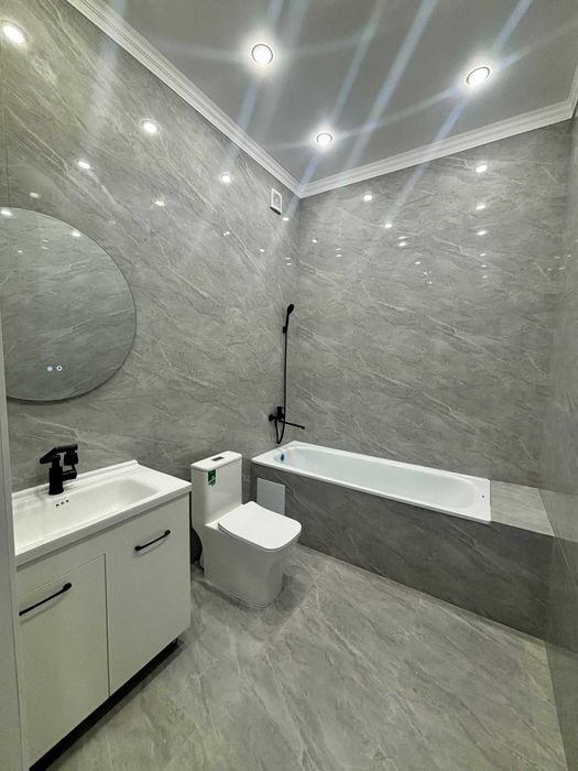 Продам дом на Востоке Эмиль Империя