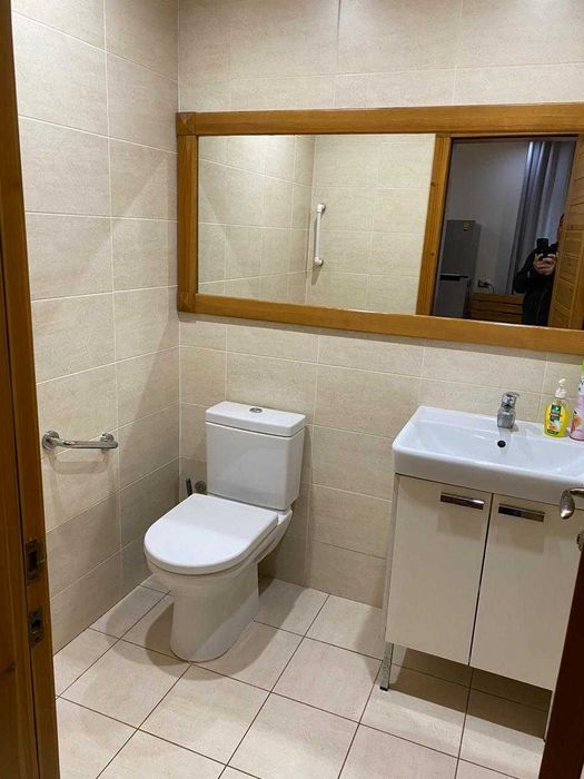 в продаже банный комплекс!