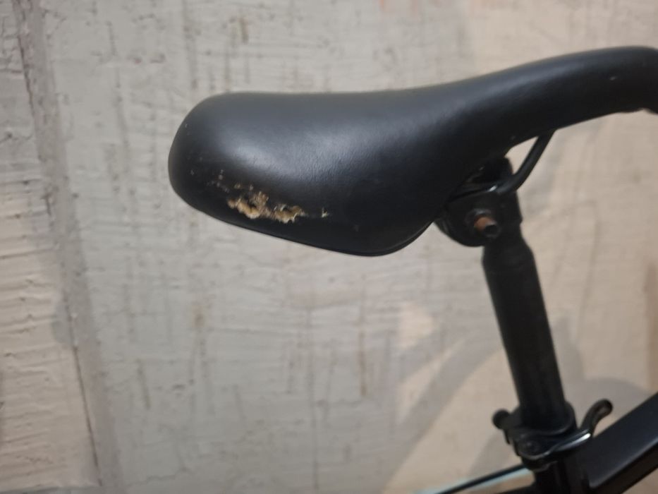 Велосипед сатылады