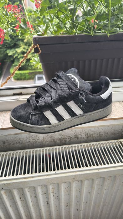 Adidas campus 00. Utilizați în stare bună!