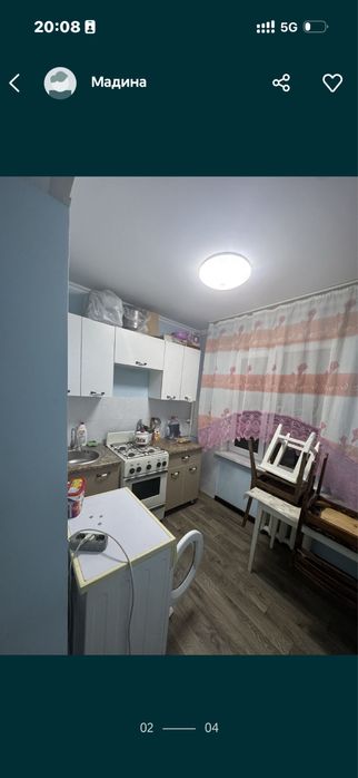 Сдаю комнату на подселения