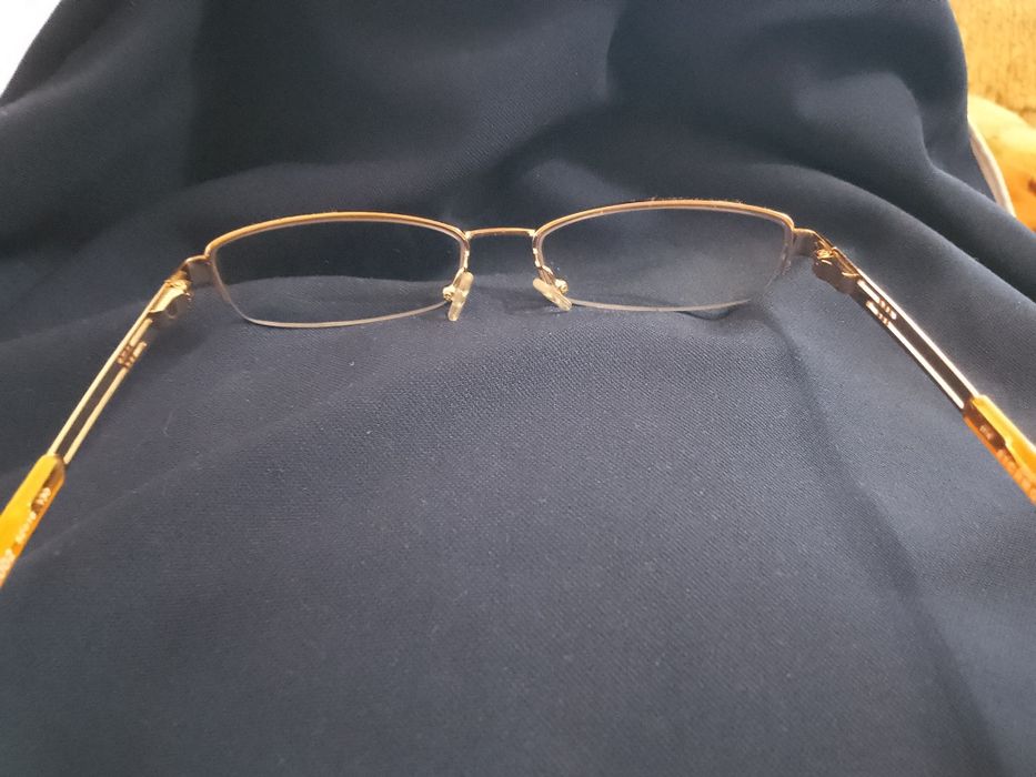 Рамки за диоптрични очила John Richmond