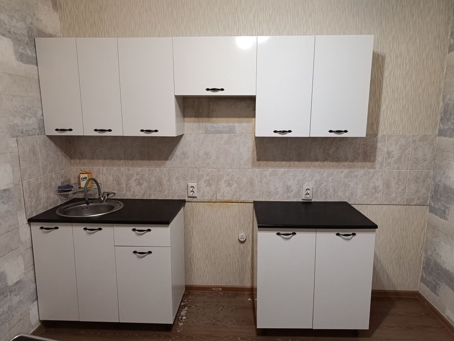 Срочно продается кухонный гарнитур