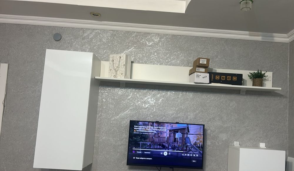Продам полку б/у