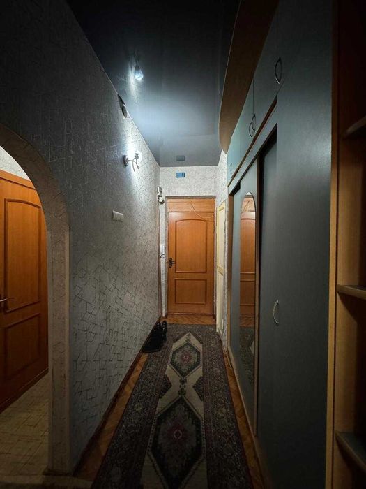 S  Продам 2-х ком болгарского типа на Востоке