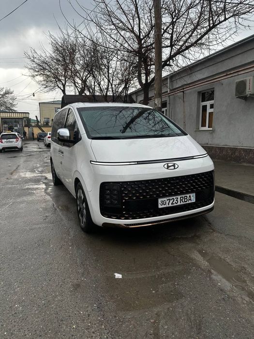 Vip taksi Uzbekistan