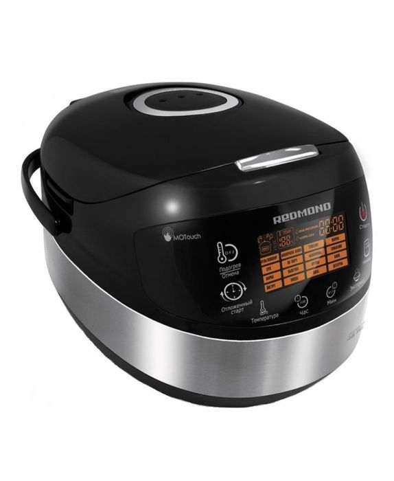 Продам мультиварку