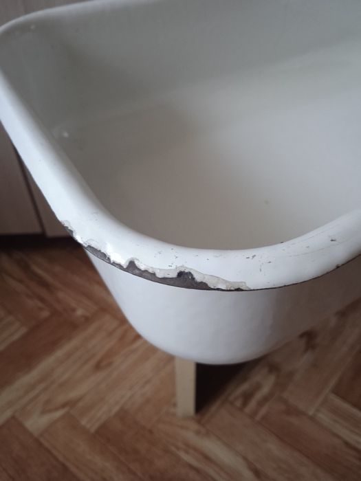 Набор  посуды для холодца