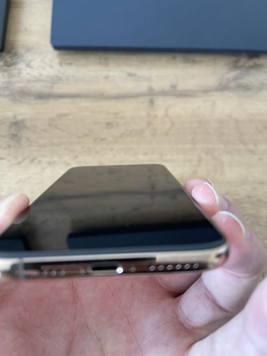 iPhone 11 Pro 64GB | Original | Usta ko‘rmagan | Yaxshi holat