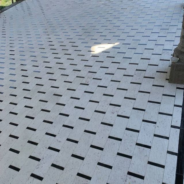 крошка махсулоти сфатига кафолпт берамз