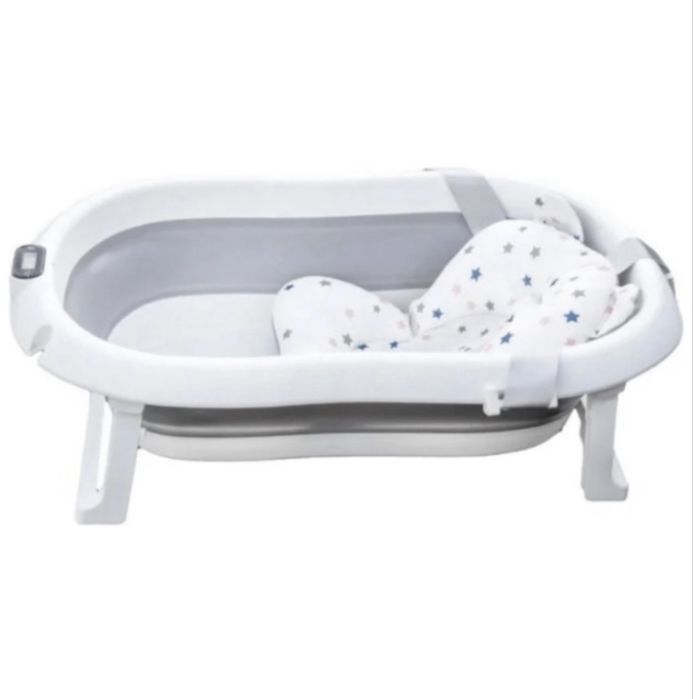Ванночка для купания,детская