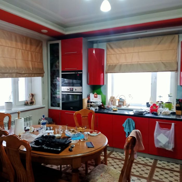 Продам дом щучинск улица пугачева