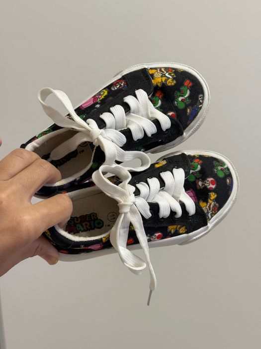 Детские вещи на девочку 5-6 лет