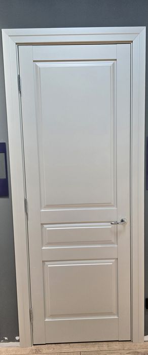 Распродажа выставочных образцов